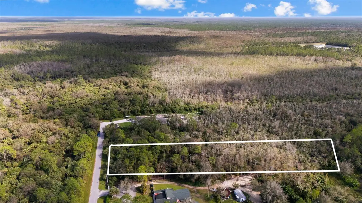 4870 30th Avenue Se, Naples, FL 34117 - #1
