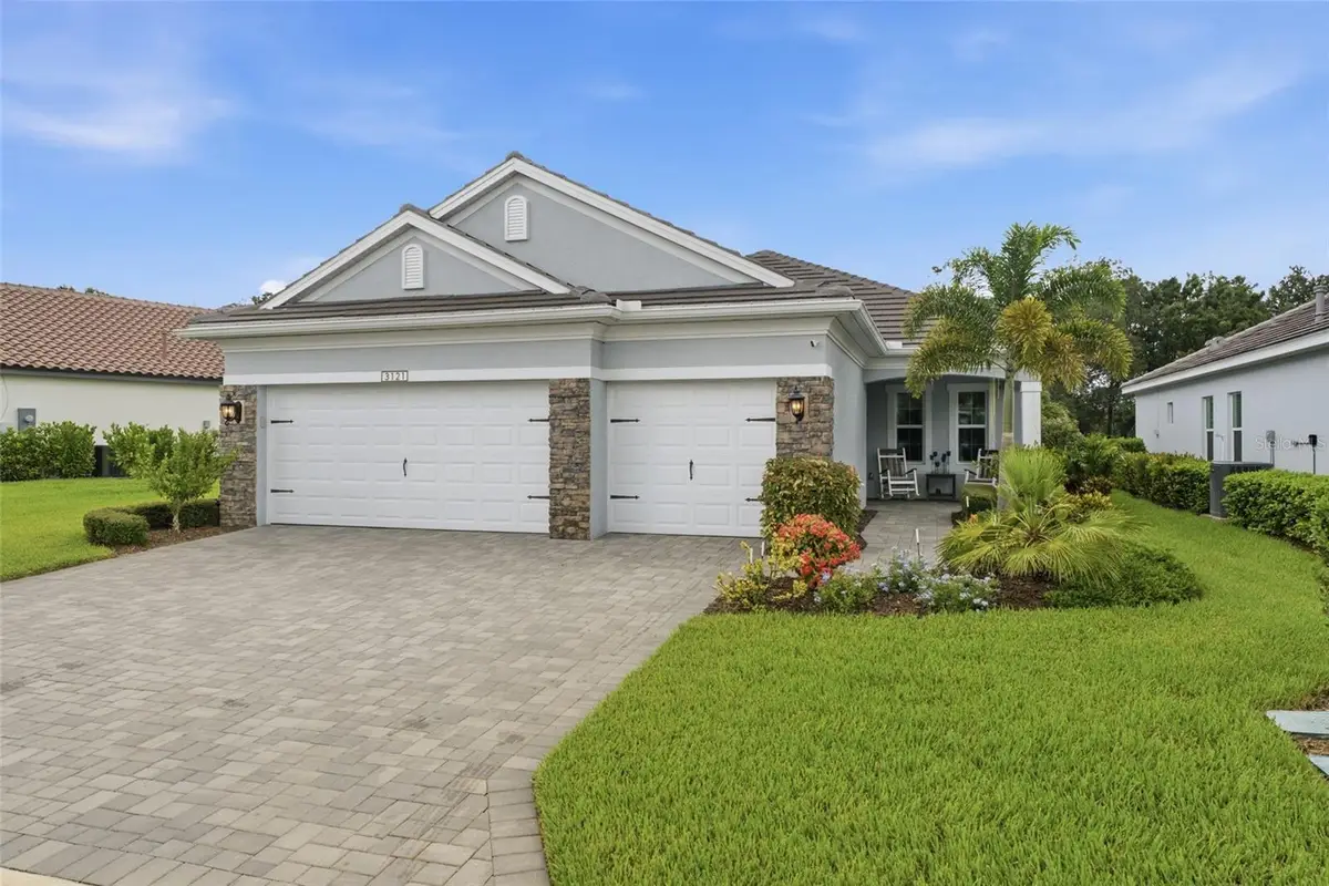 3121 Heritage Pines Drive, Fort Myers, FL 33905 - #1