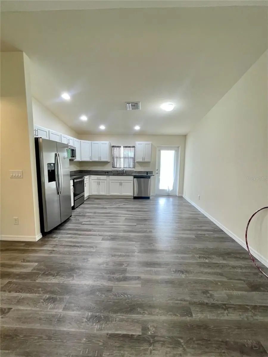 5029 W Hummingbird Drive, Labelle, FL 33935 - #3