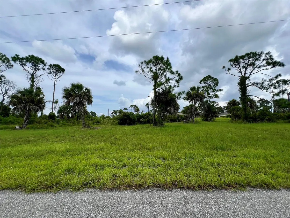28 Mate Circle, Placida, FL 33946 - #1