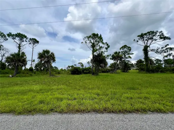28 Mate Circle, PLACIDA, FL 33946