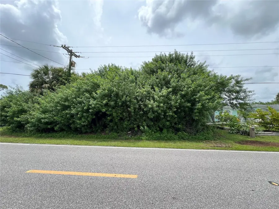 570 W Tarpon Boulevard Nw, Port Charlotte, FL 33952 - #2