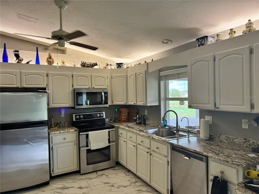 30048 Oak Road, Punta Gorda, FL 33982 - #3