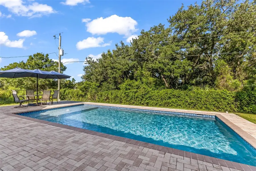 101 Fitzsimons Street, Port Charlotte, FL 33954 - #3