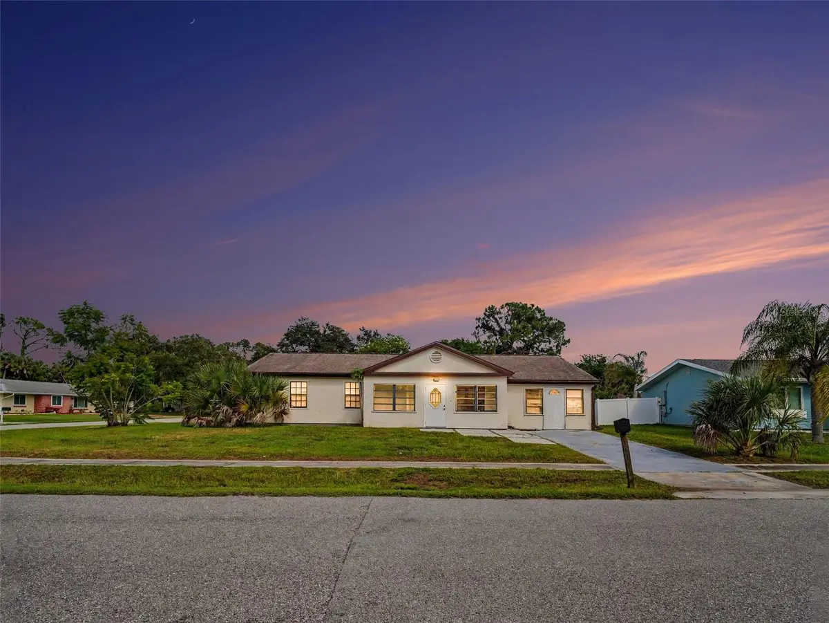 4060 Avanti Circle, North Port, FL 34287 - #1