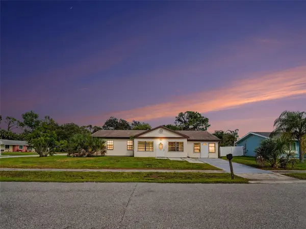 4060 Avanti Circle, NORTH PORT, FL 34287