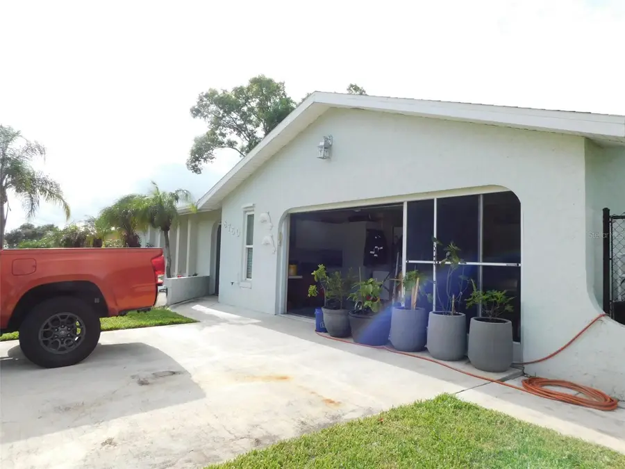 8750 SW Liverpool Road, Arcadia, FL 34269 - #3