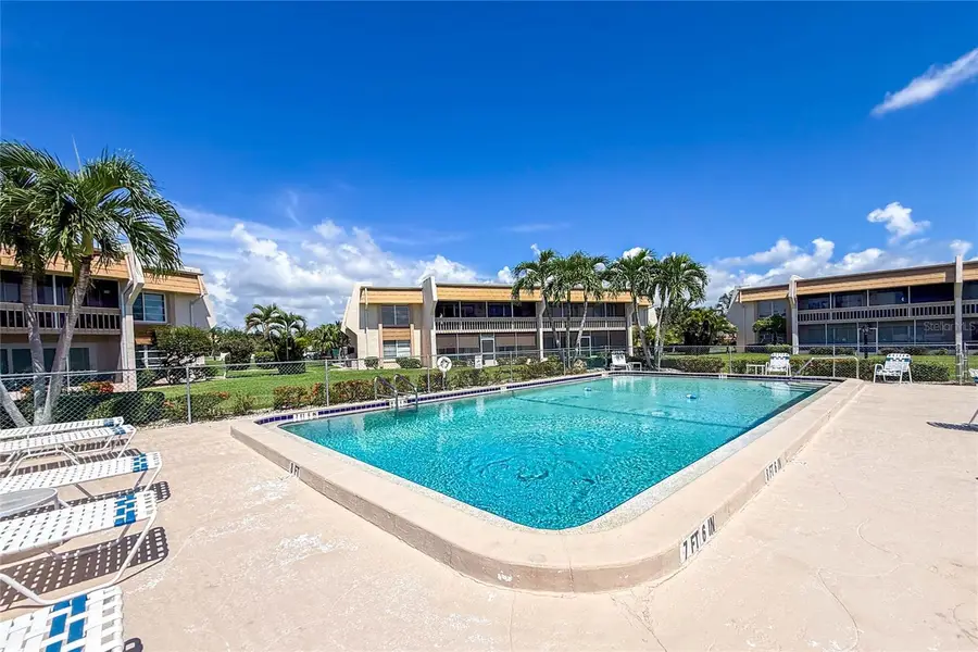 1080 Bal Harbor Boulevard #7C, Punta Gorda, FL 33950 - #3