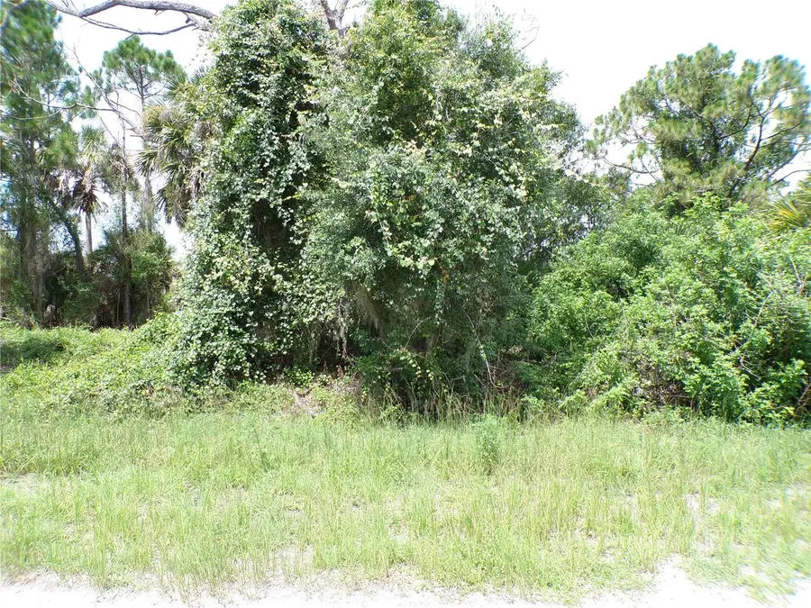 Constitution Drive, North Port, FL 34291 - #2
