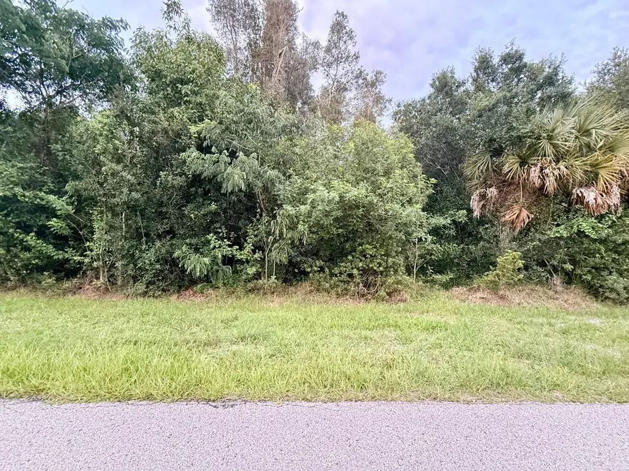 133 Vanilla Circle, Punta Gorda, FL 33982 - #2