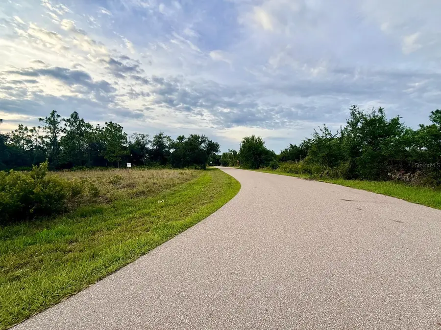 133 Vanilla Circle, Punta Gorda, FL 33982 - #3