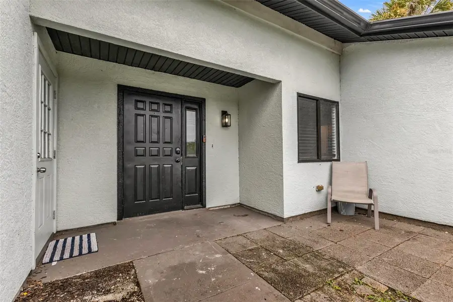 975 Baer Avenue Nw, Port Charlotte, FL 33948 - #2