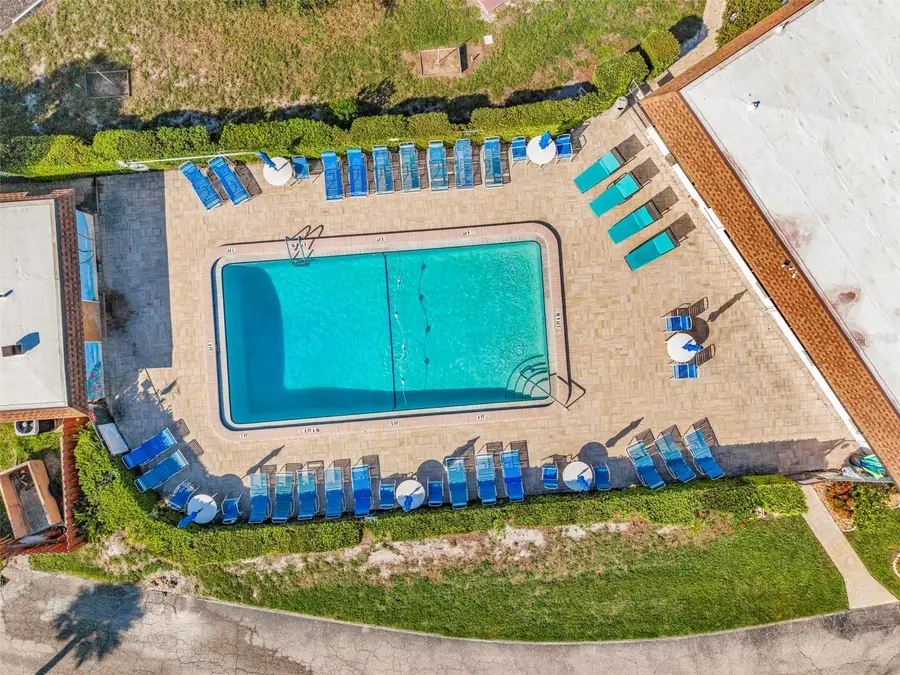 8 Quails Run Boulevard #4, Englewood, FL 34223 - #3