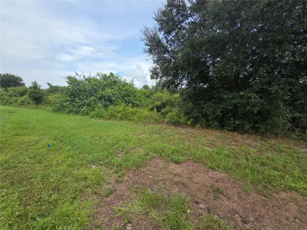 1970 Broadpoint Drive, PUNTA GORDA, FL 33983
