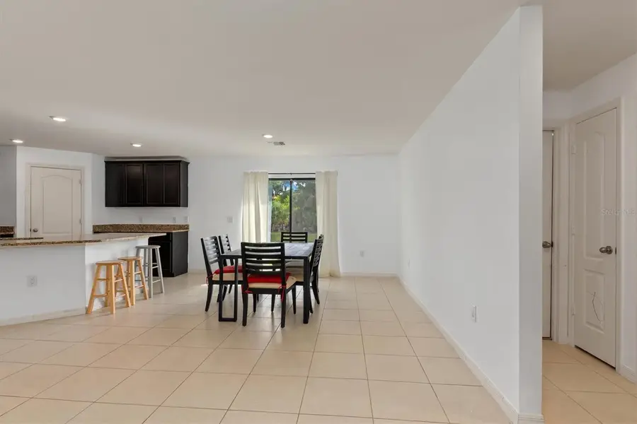 4234 Galvin Lane, North Port, FL 34288 - #2