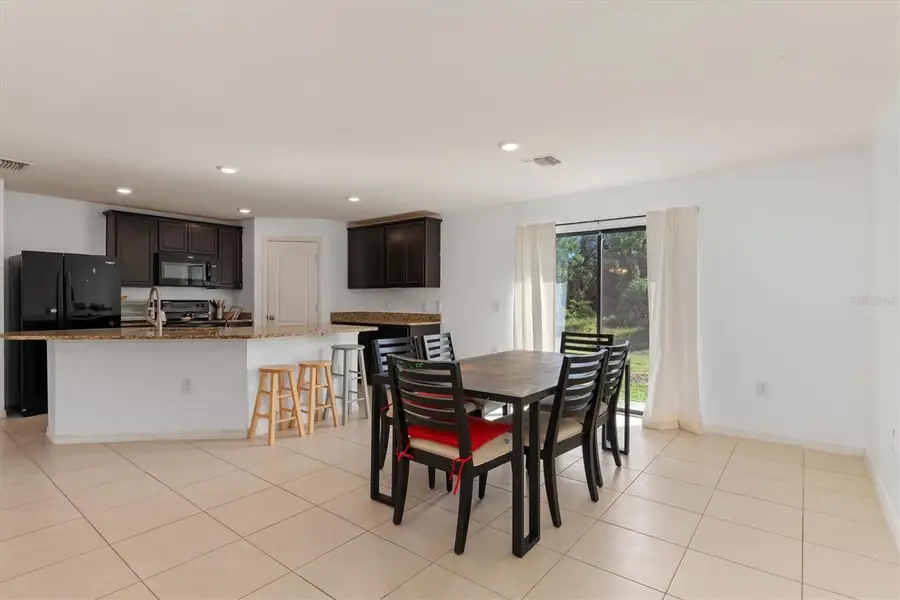4234 Galvin Lane, North Port, FL 34288 - #3