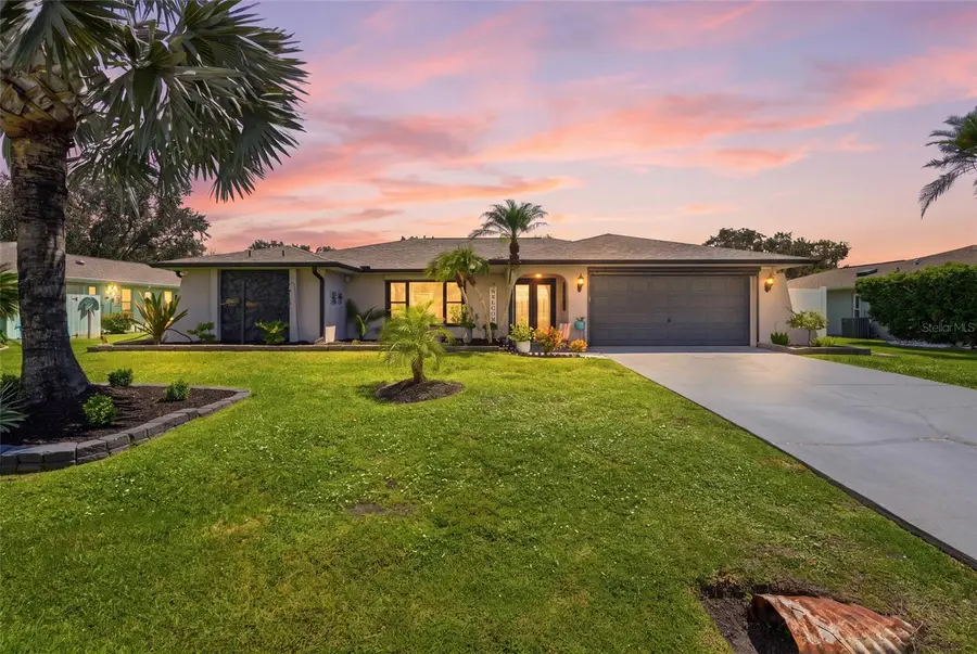 26063 Ancuda Drive, Punta Gorda, FL 33983 - #3