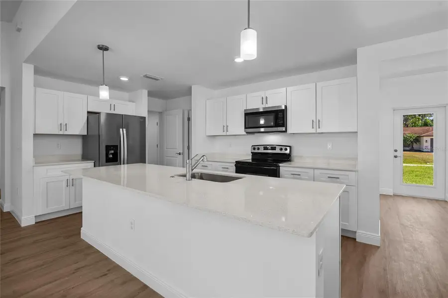 4462 Amari Road, North Port, FL 34291 - #3
