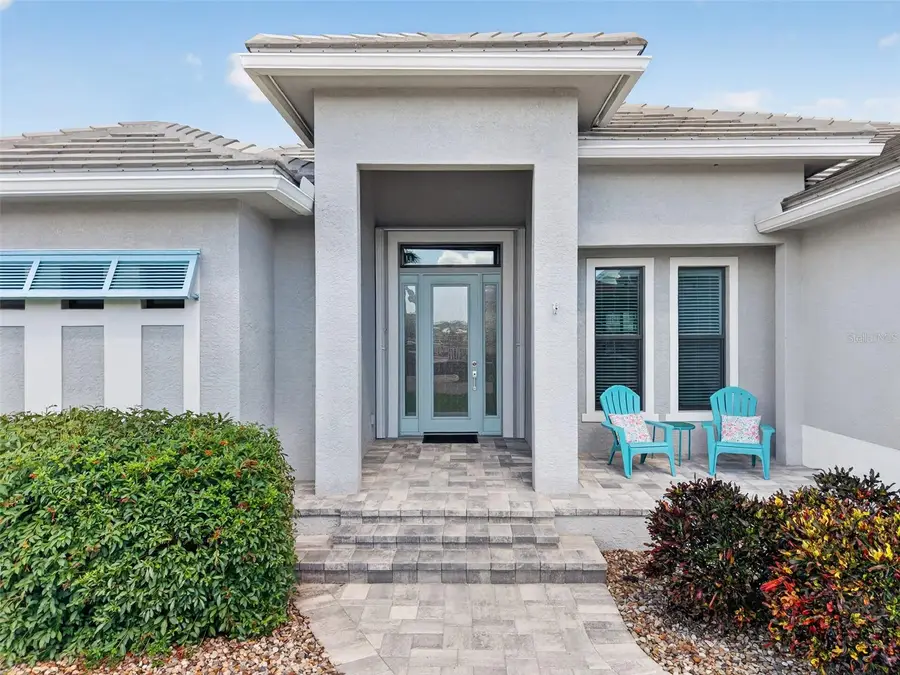 1340 Mediterranean Drive, Punta Gorda, FL 33950 - #3