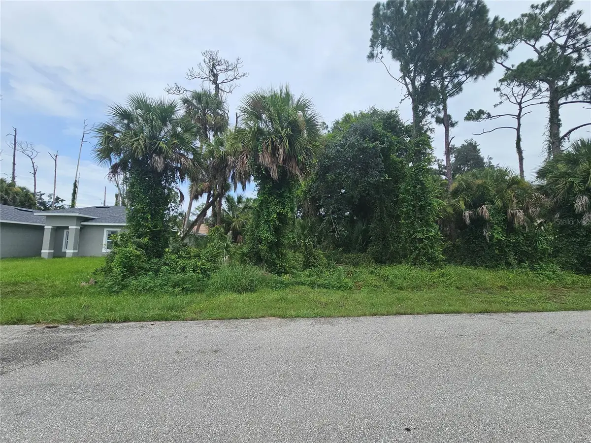 17112 Doyle Avenue, Port Charlotte, FL 33954 - #1