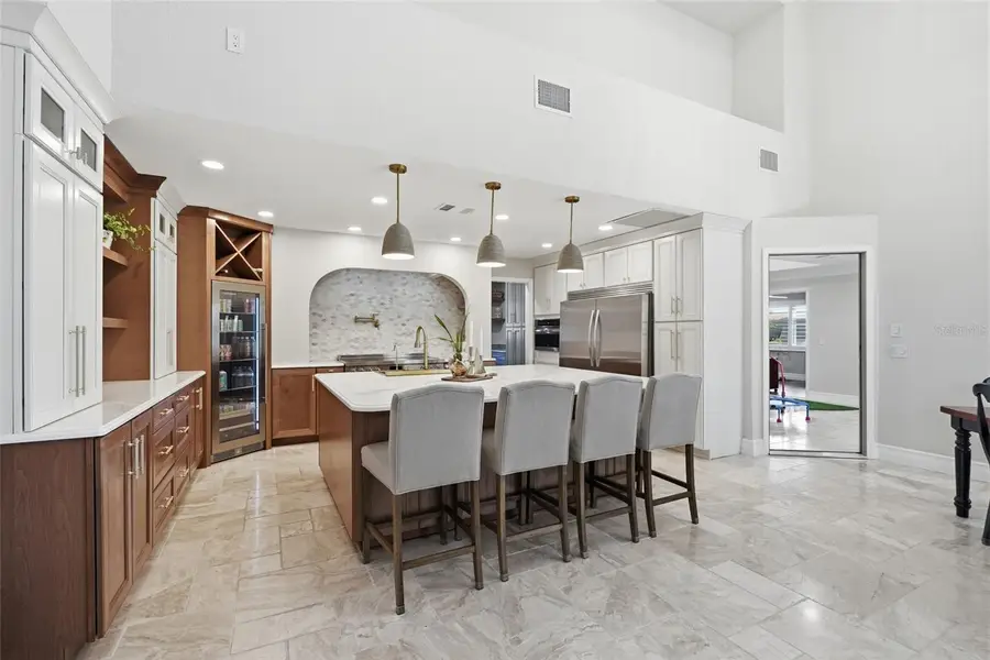 414 Caicos Drive, Punta Gorda, FL 33950 - #2
