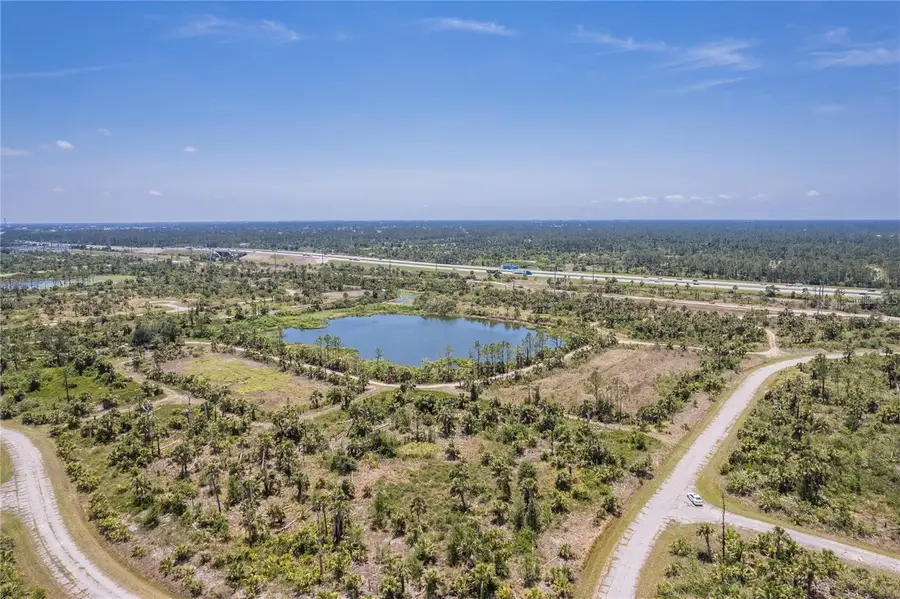 Kimberly Drive, North Port, FL 34288 - #3