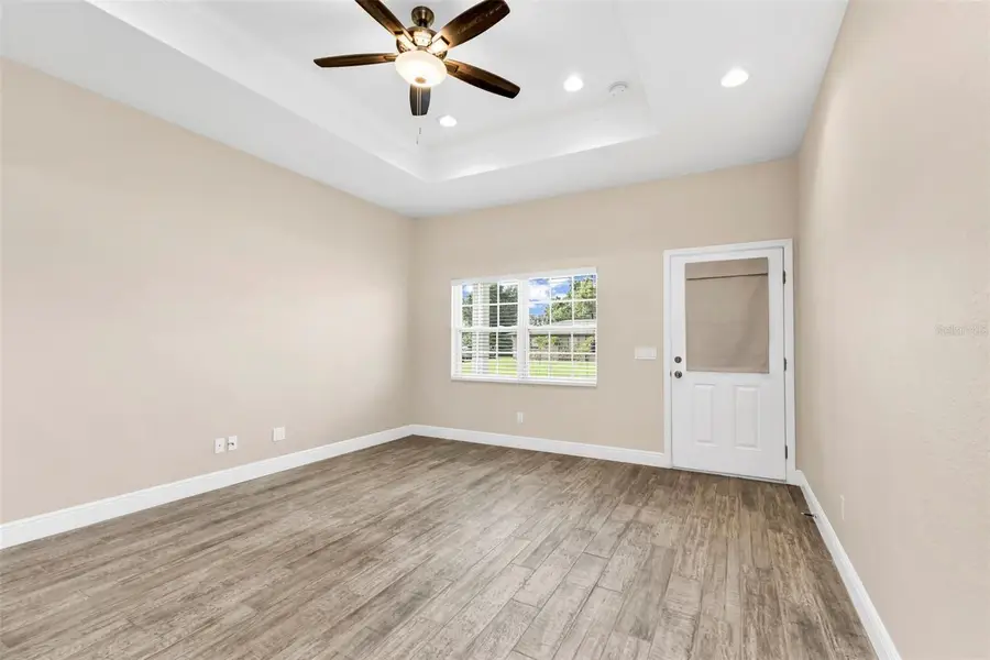 306 E Grace Street, Punta Gorda, FL 33950 - #3
