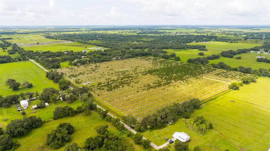 Sw Carlton Avenue, Arcadia, FL 34266 - #3