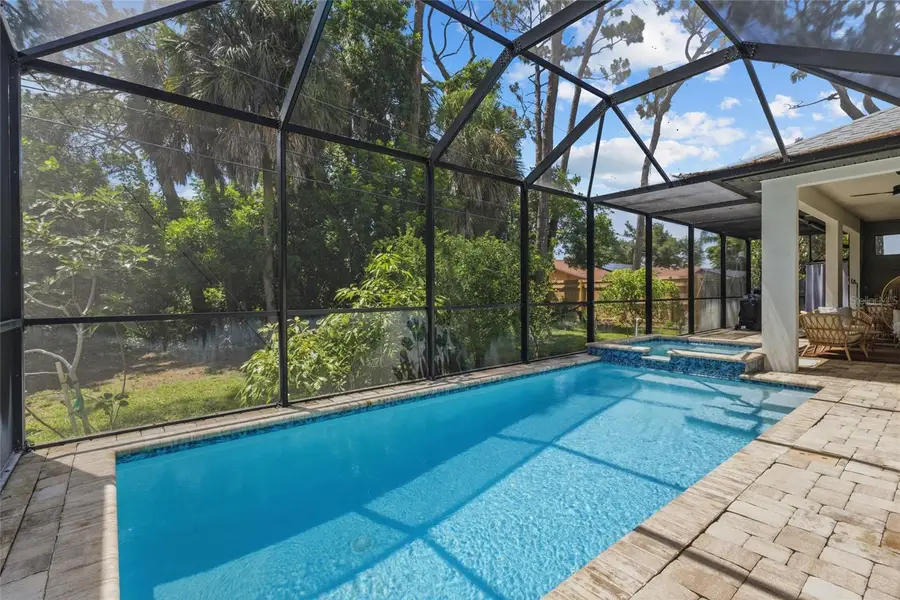 4722 Neptune Road, Venice, FL 34293 - #3