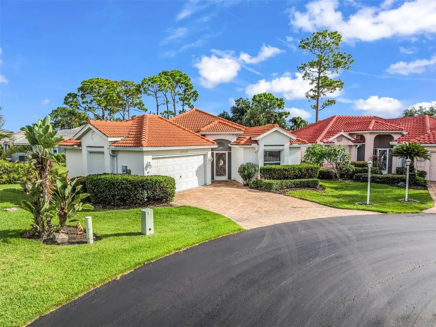 4029 Cape Cole Boulevard, Punta Gorda, FL 33955 - #2