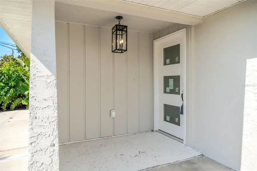 1231 Beacon Drive, Port Charlotte, FL 33952 - #3