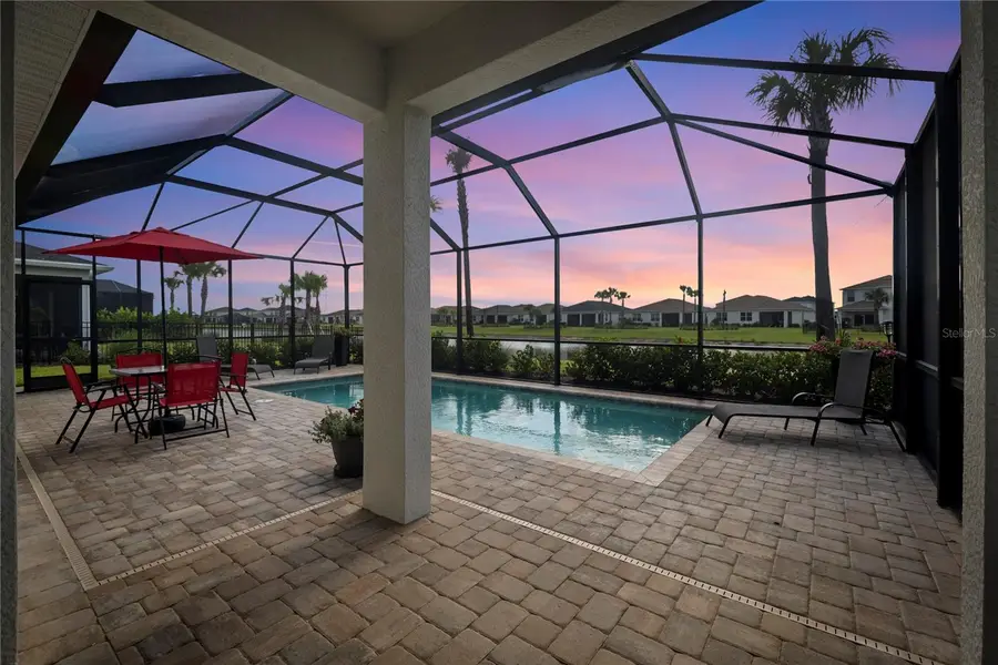 16941 Sage Terrace, Punta Gorda, FL 33982 - #2