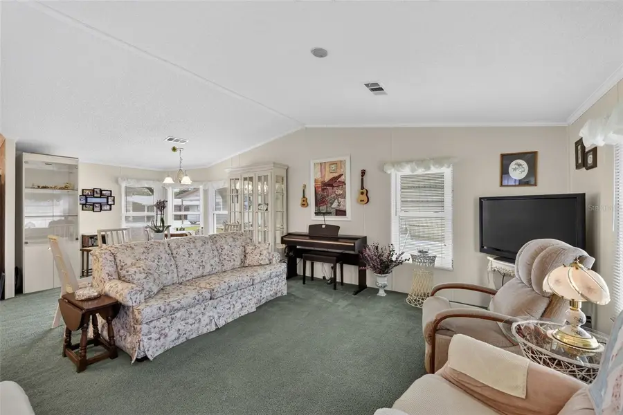 159 Tarpon, Punta Gorda, FL 33950 - #2