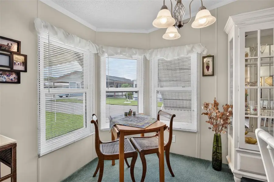 159 Tarpon, Punta Gorda, FL 33950 - #3