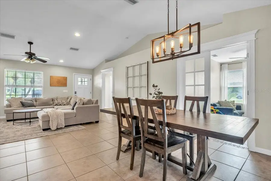 25435 Arequipa Drive, Punta Gorda, FL 33983 - #3