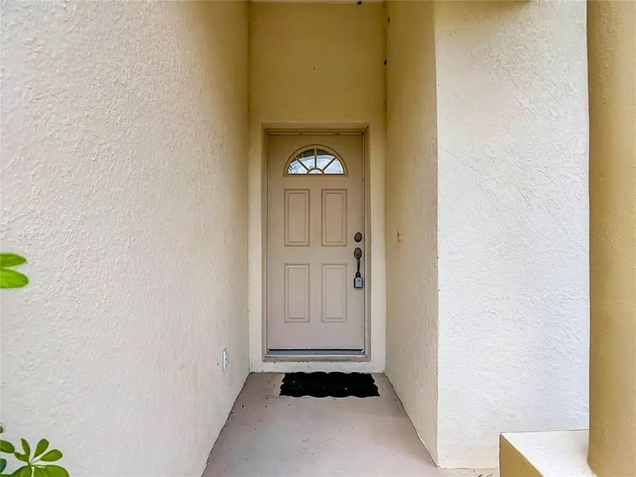 4523 Butterfly Lane, North Port, FL 34288 - #3