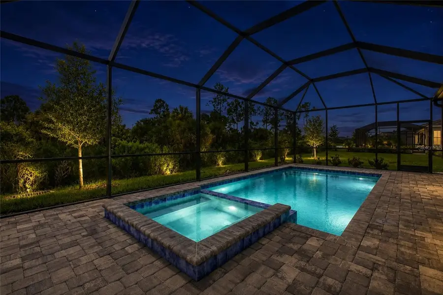 11296 Pinot Drive, Venice, FL 34293 - #2