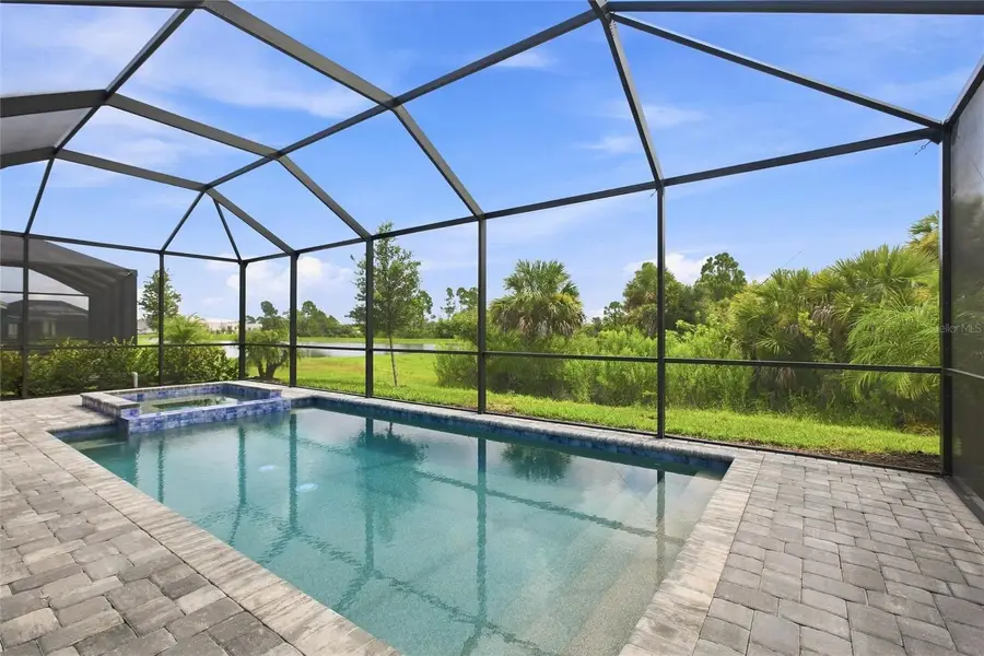 11296 Pinot Drive, Venice, FL 34293 - #3