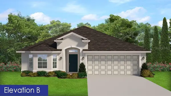 11936 Booth Avenue, PORT CHARLOTTE, FL 33981