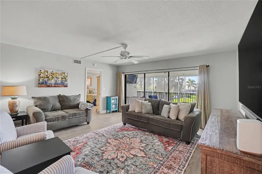 601 Shreve Street #54B, Punta Gorda, FL 33950 - #2