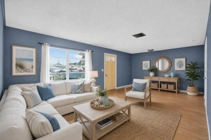 1700 Cowan Circle, Titusville, FL 32796 - #2