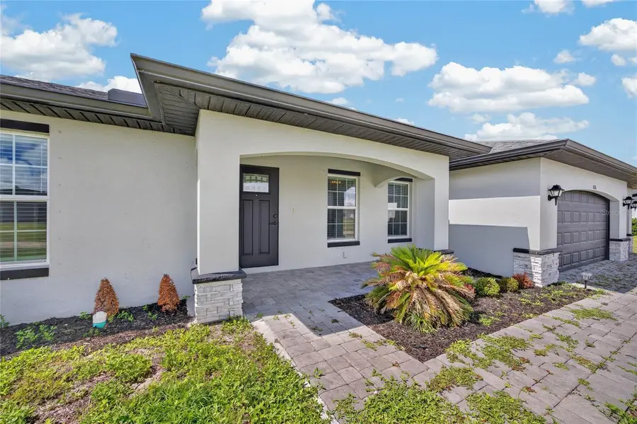 4238 NW 34th Lane, Cape Coral, FL 33993 - #3
