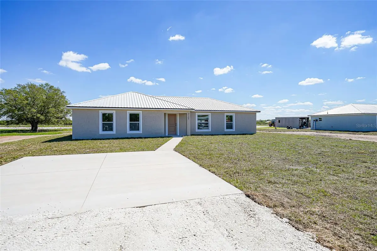 6894 Sw Miami Avenue, Arcadia, FL 34266 - #1