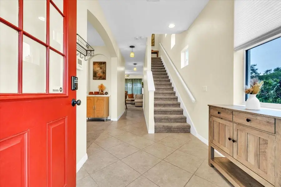 2345 Felicity Place, North Port, FL 34289 - #3