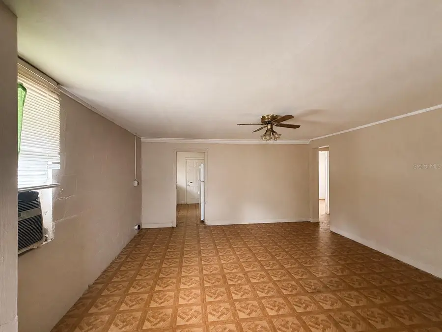 207 S Lee Avenue, Arcadia, FL 34266 - #3