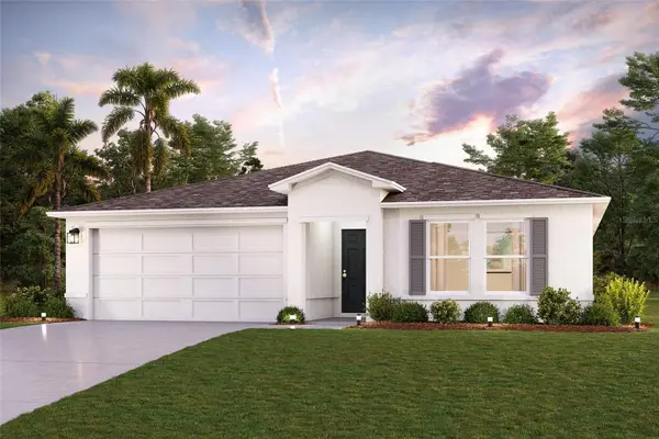 2350 Northumberland Court, HAINES CITY, FL 33844