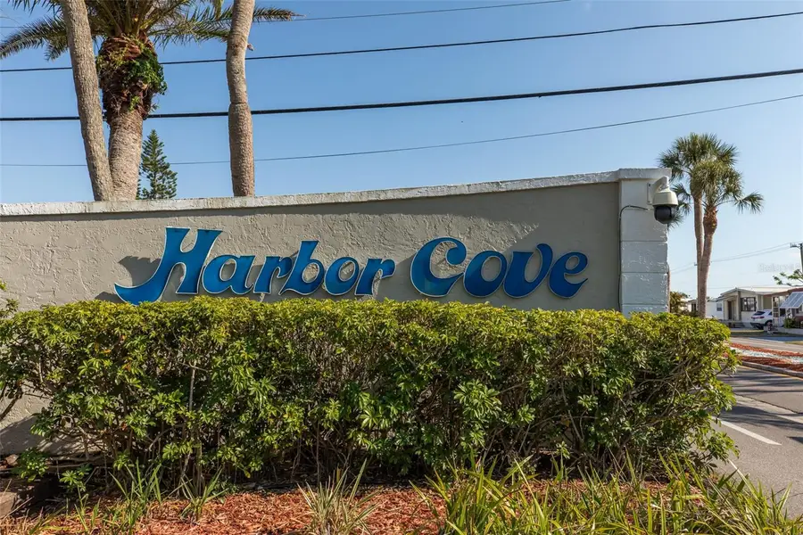 713 Fairmount Drive, North Port, FL 34287 - #3