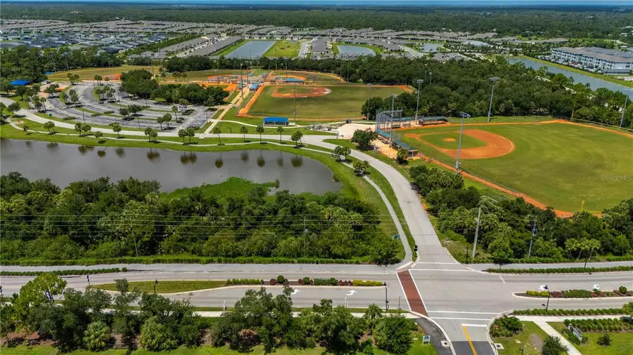 1968 Sunset Preserve Way, Port Charlotte, FL 33953 - #3