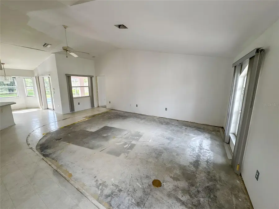 5431 S Cranberry Boulevard, North Port, FL 34286 - #2