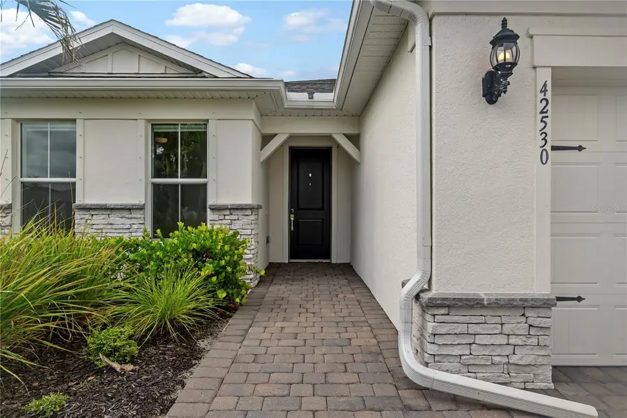 42530 Atlas Drive, Punta Gorda, FL 33982 - #3